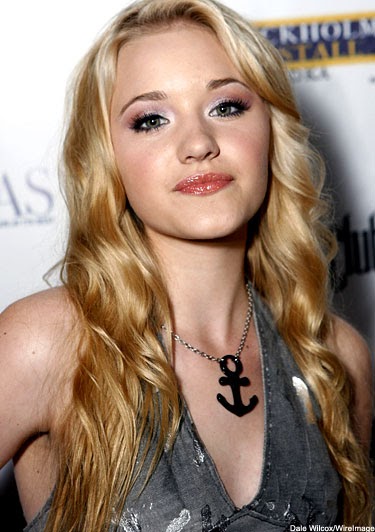 Amanda joy michalka in a bikini Idea amanda joy michalka in a bikini